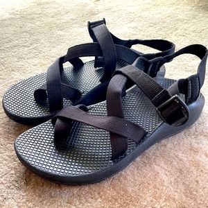 Chaco Z’s Sandals